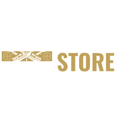 Best Hunting Store