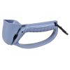 Jaw Fish Controller Thumb Snapper for Outdoor