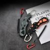 Fishing Equipment Fish Control Clamp for Outdoor Fishing(TK Shipping)